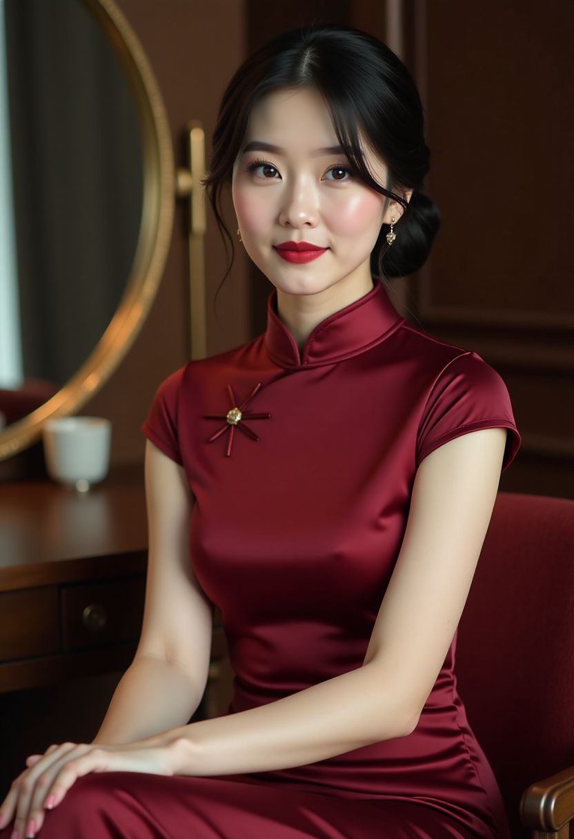 苍岚剑纪海报