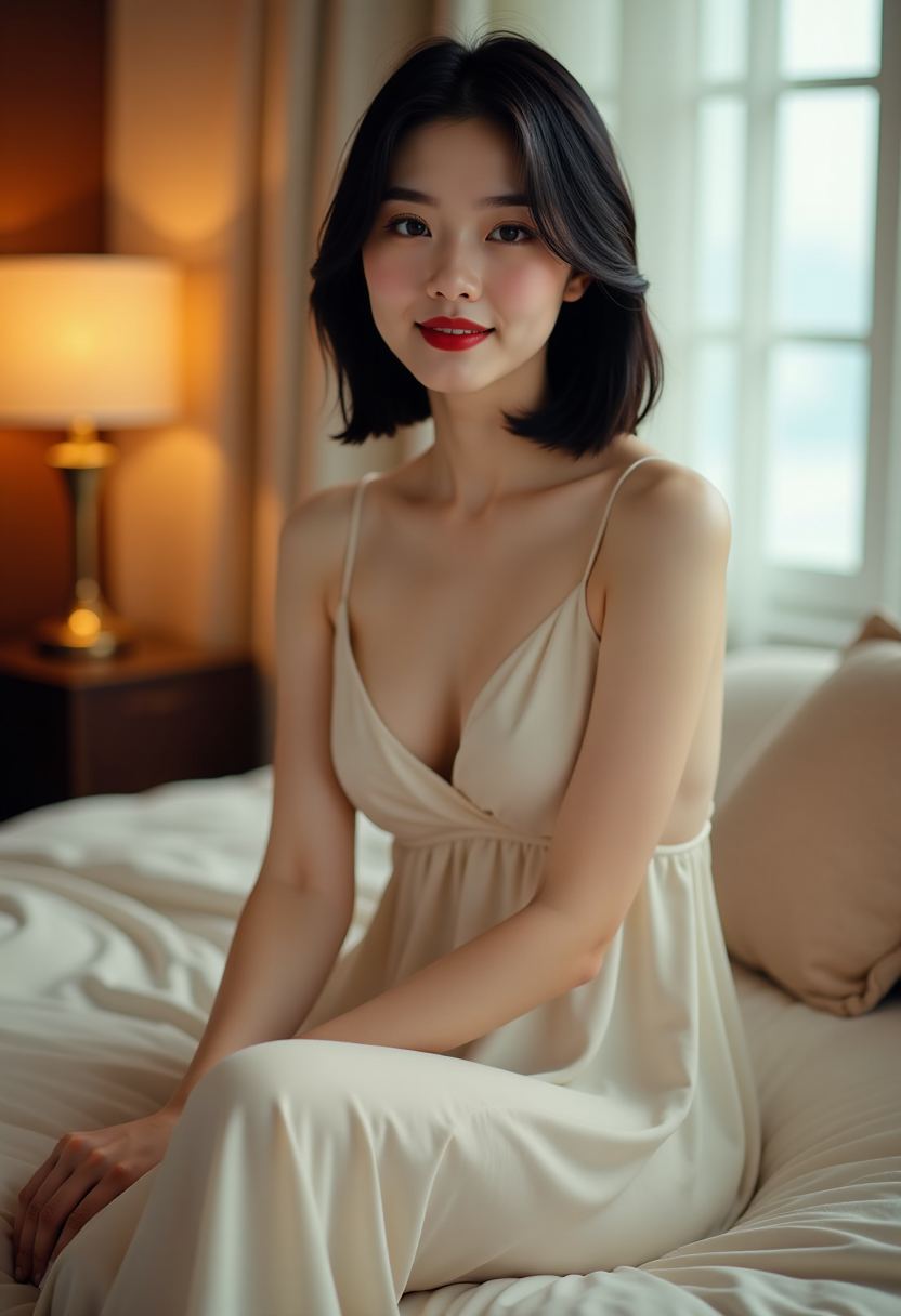 花灯如故海报
